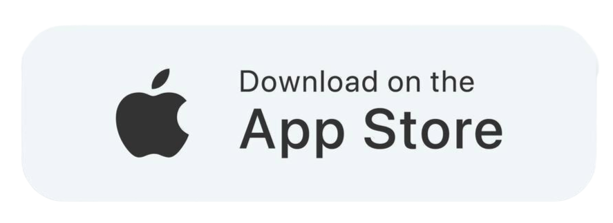 Download on the App Store