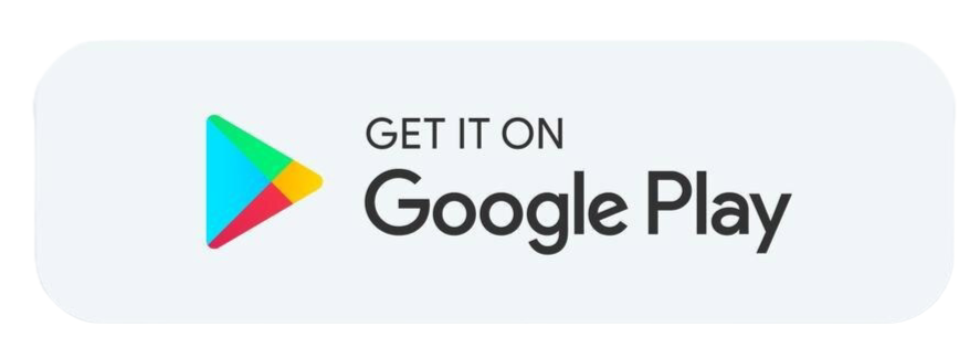 Get it on Google Play